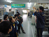 yuubin-zenhan 054_thumb.jpg